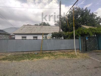 Жеке үй · 6 бөлме · 124 м² · 9 жүзд., Амангелді 93, бағасы: 15 млн ₸ в Тюлькубасе
