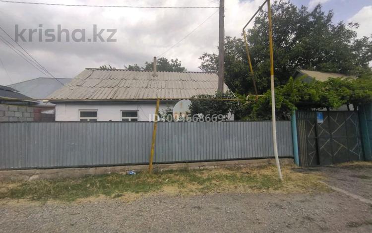 Жеке үй · 6 бөлме · 124 м² · 9 жүзд., Амангелді 93, бағасы: 15 млн ₸ в Тюлькубасе — фото 2