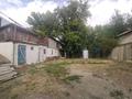 Жеке үй · 6 бөлме · 124 м² · 9 жүзд., Амангелді 93, бағасы: 15 млн ₸ в Тюлькубасе — фото 2