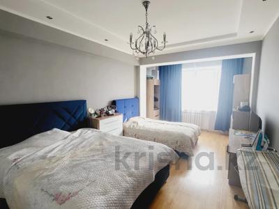 2-бөлмелі пәтер · 65 м² · 7/9 қабат, Розыбакиева — Жандосова, бағасы: 49 млн ₸ в Алматы, Бостандыкский р-н