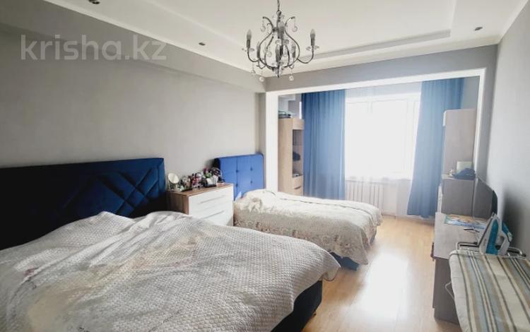 2-бөлмелі пәтер · 65 м² · 7/9 қабат, Розыбакиева — Жандосова, бағасы: 49 млн ₸ в Алматы, Бостандыкский р-н — фото 2