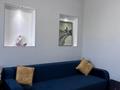 2-бөлмелі пәтер · 65 м² · 7/9 қабат, Розыбакиева — Жандосова, бағасы: 49 млн ₸ в Алматы, Бостандыкский р-н — фото 11