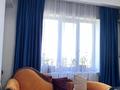 2-бөлмелі пәтер · 65 м² · 7/9 қабат, Розыбакиева — Жандосова, бағасы: 49 млн ₸ в Алматы, Бостандыкский р-н — фото 13