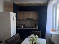2-бөлмелі пәтер · 65 м² · 7/9 қабат, Розыбакиева — Жандосова, бағасы: 49 млн ₸ в Алматы, Бостандыкский р-н — фото 14