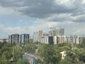 2-бөлмелі пәтер · 65 м² · 7/9 қабат, Розыбакиева — Жандосова, бағасы: 49 млн ₸ в Алматы, Бостандыкский р-н — фото 5