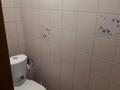 2-бөлмелі пәтер · 65 м² · 7/9 қабат, Розыбакиева — Жандосова, бағасы: 49 млн ₸ в Алматы, Бостандыкский р-н — фото 6