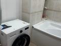 2-бөлмелі пәтер · 65 м² · 7/9 қабат, Розыбакиева — Жандосова, бағасы: 49 млн ₸ в Алматы, Бостандыкский р-н — фото 7