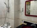 2-бөлмелі пәтер · 65 м² · 7/9 қабат, Розыбакиева — Жандосова, бағасы: 49 млн ₸ в Алматы, Бостандыкский р-н — фото 8