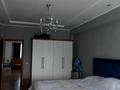 2-бөлмелі пәтер · 65 м² · 7/9 қабат, Розыбакиева — Жандосова, бағасы: 49 млн ₸ в Алматы, Бостандыкский р-н — фото 9