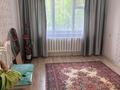 1-комнатная квартира · 35 м² · 1/5 этаж, 1-й микрорайон, Кайрбекова 375 за 130 000 ₸ в Костанае