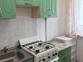 1-комнатная квартира · 35 м² · 1/5 этаж, 1-й микрорайон, Кайрбекова 375 за 130 000 ₸ в Костанае — фото 6