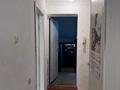 1-комнатная квартира · 35 м² · 1/5 этаж, 1-й микрорайон, Кайрбекова 375 за 130 000 ₸ в Костанае — фото 8