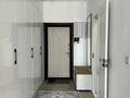 1-бөлмелі пәтер · 44 м² · 9/10 қабат, мкр Юго-Восток, Микрорайон Байкена Ашимова 21 — Находится возле Прокуратуры, бағасы: 26.5 млн ₸ в Караганде, Казыбек би р-н — фото 11