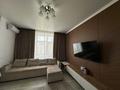 1-бөлмелі пәтер · 44 м² · 9/10 қабат, мкр Юго-Восток, Микрорайон Байкена Ашимова 21 — Находится возле Прокуратуры, бағасы: 26.5 млн ₸ в Караганде, Казыбек би р-н — фото 2