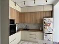 1-бөлмелі пәтер · 44 м² · 9/10 қабат, мкр Юго-Восток, Микрорайон Байкена Ашимова 21 — Находится возле Прокуратуры, бағасы: 26.5 млн ₸ в Караганде, Казыбек би р-н — фото 3
