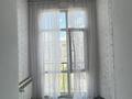 1-бөлмелі пәтер · 44 м² · 9/10 қабат, мкр Юго-Восток, Микрорайон Байкена Ашимова 21 — Находится возле Прокуратуры, бағасы: 26.5 млн ₸ в Караганде, Казыбек би р-н — фото 5