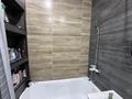 1-бөлмелі пәтер · 44 м² · 9/10 қабат, мкр Юго-Восток, Микрорайон Байкена Ашимова 21 — Находится возле Прокуратуры, бағасы: 26.5 млн ₸ в Караганде, Казыбек би р-н — фото 9
