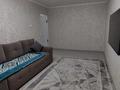 2-бөлмелі пәтер · 43.3 м² · 2/4 қабат, мкр №10 А 6, бағасы: 33 млн ₸ в Алматы, Ауэзовский р-н