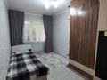 2-бөлмелі пәтер · 43.3 м² · 2/4 қабат, мкр №10 А 6, бағасы: 33 млн ₸ в Алматы, Ауэзовский р-н — фото 10