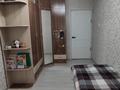 2-бөлмелі пәтер · 43.3 м² · 2/4 қабат, мкр №10 А 6, бағасы: 33 млн ₸ в Алматы, Ауэзовский р-н — фото 11