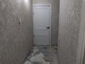 2-бөлмелі пәтер · 43.3 м² · 2/4 қабат, мкр №10 А 6, бағасы: 33 млн ₸ в Алматы, Ауэзовский р-н — фото 12
