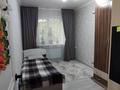 2-бөлмелі пәтер · 43.3 м² · 2/4 қабат, мкр №10 А 6, бағасы: 33 млн ₸ в Алматы, Ауэзовский р-н — фото 18