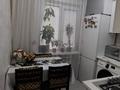 2-бөлмелі пәтер · 43.3 м² · 2/4 қабат, мкр №10 А 6, бағасы: 33 млн ₸ в Алматы, Ауэзовский р-н — фото 22