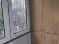 2-бөлмелі пәтер · 43.3 м² · 2/4 қабат, мкр №10 А 6, бағасы: 33 млн ₸ в Алматы, Ауэзовский р-н — фото 29