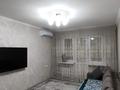 2-бөлмелі пәтер · 43.3 м² · 2/4 қабат, мкр №10 А 6, бағасы: 33 млн ₸ в Алматы, Ауэзовский р-н — фото 3