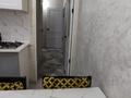 2-бөлмелі пәтер · 43.3 м² · 2/4 қабат, мкр №10 А 6, бағасы: 33 млн ₸ в Алматы, Ауэзовский р-н — фото 30