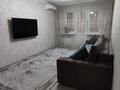 2-бөлмелі пәтер · 43.3 м² · 2/4 қабат, мкр №10 А 6, бағасы: 33 млн ₸ в Алматы, Ауэзовский р-н — фото 5