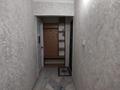 2-бөлмелі пәтер · 43.3 м² · 2/4 қабат, мкр №10 А 6, бағасы: 33 млн ₸ в Алматы, Ауэзовский р-н — фото 6