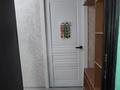 2-бөлмелі пәтер · 43.3 м² · 2/4 қабат, мкр №10 А 6, бағасы: 33 млн ₸ в Алматы, Ауэзовский р-н — фото 7