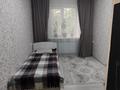 2-бөлмелі пәтер · 43.3 м² · 2/4 қабат, мкр №10 А 6, бағасы: 33 млн ₸ в Алматы, Ауэзовский р-н — фото 8
