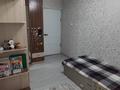 2-бөлмелі пәтер · 43.3 м² · 2/4 қабат, мкр №10 А 6, бағасы: 33 млн ₸ в Алматы, Ауэзовский р-н — фото 9