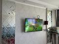 Отдельный дом · 3 комнаты · 80 м² · 1000 сот., Ер-жанибек 29 — Мектеп,бала-бакша за 15 млн ₸ в Усть-Каменогорске, Ново-Явленка — фото 2