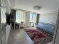Отдельный дом · 3 комнаты · 80 м² · 1000 сот., Ер-жанибек 29 — Мектеп,бала-бакша за 15 млн ₸ в Усть-Каменогорске, Ново-Явленка