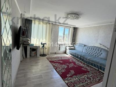 Жеке үй · 3 бөлме · 80 м² · 1000 жүзд., Ер-жанибек 29 — Мектеп,бала-бакша, бағасы: 15 млн ₸ в Усть-Каменогорске, Ново-Явленка