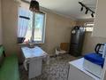 Отдельный дом · 3 комнаты · 80 м² · 1000 сот., Ер-жанибек 29 — Мектеп,бала-бакша за 15 млн ₸ в Усть-Каменогорске, Ново-Явленка — фото 3