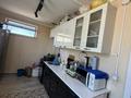 Отдельный дом · 3 комнаты · 80 м² · 1000 сот., Ер-жанибек 29 — Мектеп,бала-бакша за 15 млн ₸ в Усть-Каменогорске, Ново-Явленка — фото 4