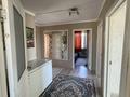 Отдельный дом · 3 комнаты · 80 м² · 1000 сот., Ер-жанибек 29 — Мектеп,бала-бакша за 15 млн ₸ в Усть-Каменогорске, Ново-Явленка — фото 6