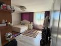 Отдельный дом · 3 комнаты · 80 м² · 1000 сот., Ер-жанибек 29 — Мектеп,бала-бакша за 15 млн ₸ в Усть-Каменогорске, Ново-Явленка — фото 7