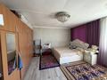 Отдельный дом · 3 комнаты · 80 м² · 1000 сот., Ер-жанибек 29 — Мектеп,бала-бакша за 15 млн ₸ в Усть-Каменогорске, Ново-Явленка — фото 5