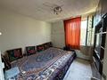 Отдельный дом · 3 комнаты · 80 м² · 1000 сот., Ер-жанибек 29 — Мектеп,бала-бакша за 15 млн ₸ в Усть-Каменогорске, Ново-Явленка — фото 8