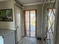 Отдельный дом · 3 комнаты · 80 м² · 1000 сот., Ер-жанибек 29 — Мектеп,бала-бакша за 15 млн ₸ в Усть-Каменогорске, Ново-Явленка — фото 9