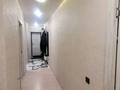 3-комнатная квартира · 60 м² · 5/5 этаж, пр. Абая 5 за 20.5 млн ₸ в Усть-Каменогорске — фото 6