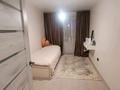 3-комнатная квартира · 60 м² · 5/5 этаж, пр. Абая 5 за 20.5 млн ₸ в Усть-Каменогорске