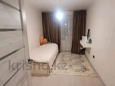 3-комнатная квартира · 60 м² · 5/5 этаж, пр. Абая 5 за 20.5 млн ₸ в Усть-Каменогорске