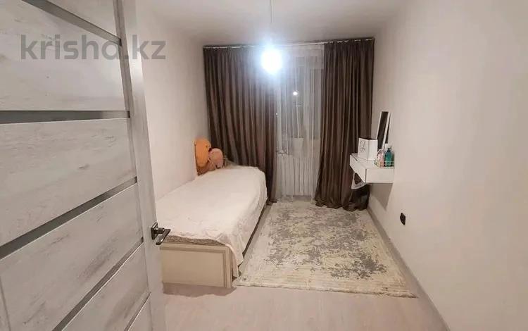 3-комнатная квартира · 60 м² · 5/5 этаж, пр. Абая 5 за 20.5 млн ₸ в Усть-Каменогорске — фото 8