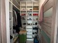 1-комнатная квартира · 40 м² · 9/9 этаж, мкр Тастак-3, Толе би за 30.8 млн ₸ в Алматы, Алмалинский р-н — фото 14